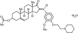 [Contents scheme]