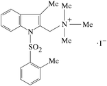 [Contents scheme]