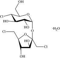 [Contents scheme]