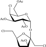 [Contents scheme]