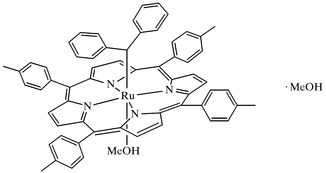 [Contents scheme]