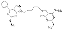 bm1510 scheme