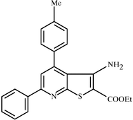 [Contents scheme]