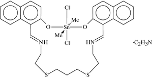 [Contents scheme]