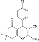[Contents scheme]
