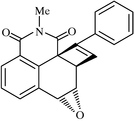 [Contents scheme]