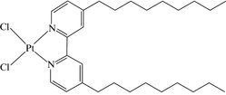 [Contents scheme]