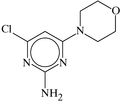 [Contents scheme]