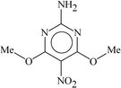 [Contents scheme]