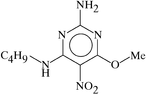 [Contents scheme]