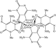 [Contents scheme]