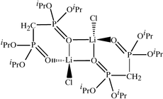 [Contents scheme]