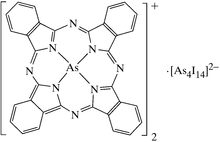 [Contents scheme]
