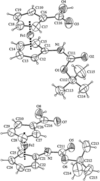 [Figure 1]