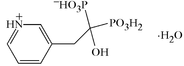 gg1145 scheme