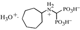 [Contents scheme]