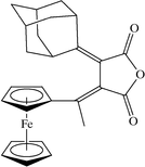 [Contents scheme]