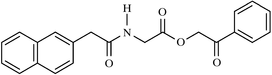 [Contents scheme]