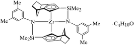 [Contents scheme]