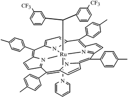 [Contents scheme]