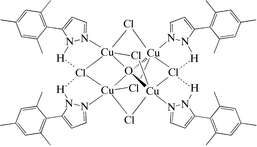 [Contents scheme]