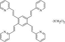 [Contents scheme]