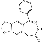 [Contents scheme]