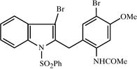 [Contents scheme]