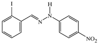 [Contents scheme]