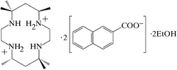 [Contents scheme]