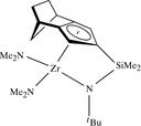 [Contents scheme]