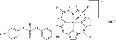 [Contents scheme]