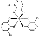 [Contents scheme]