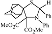 gg1163 scheme