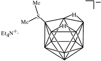 [Contents scheme]