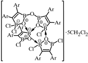 [Contents scheme]
