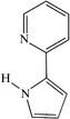 [Contents scheme]