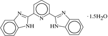 [Contents scheme]