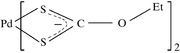 [Contents scheme]