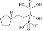 [Contents scheme]
