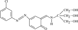[Contents scheme]