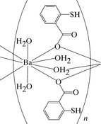 [Contents scheme]