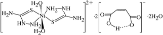 [Contents scheme]