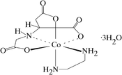 [Contents scheme]