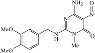 [Contents scheme]