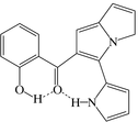 [Contents scheme]