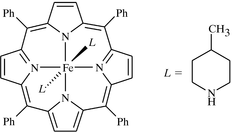 [Contents scheme]