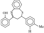 [Contents scheme]