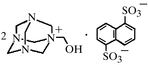 [Contents scheme]