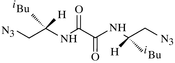 [Contents scheme]